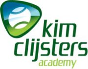 Kim Clijsters Academy