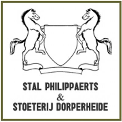 Stal Phillipaerts & Stoeterij Dorperheide